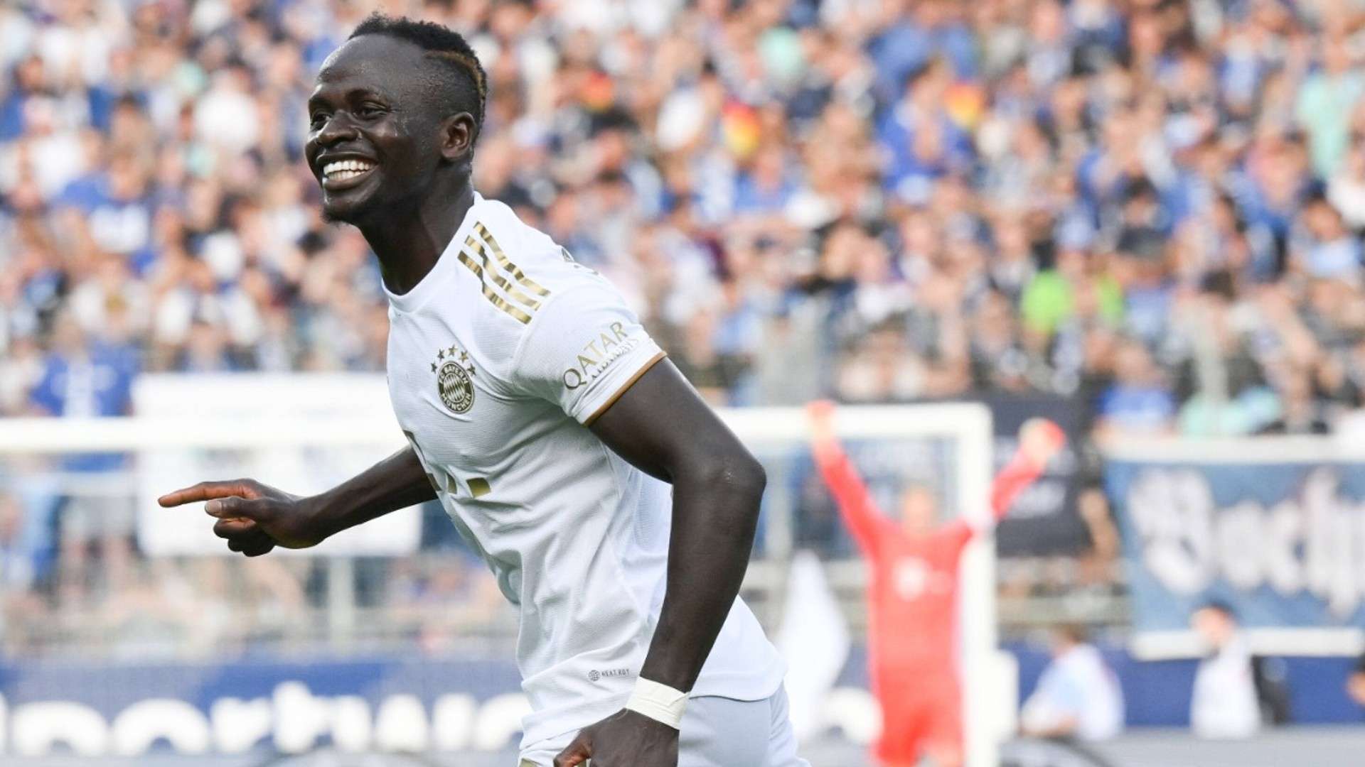 比赛中的重 比赛中的重