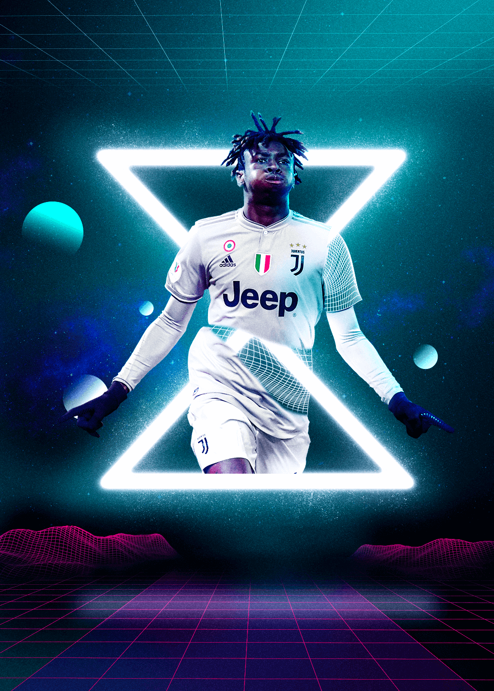 破了土耳其 破了土耳其