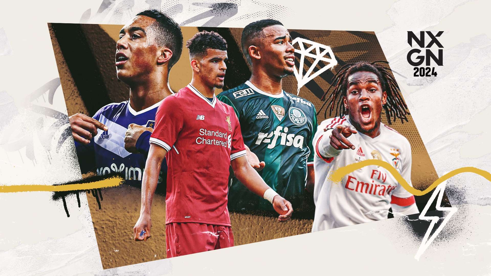 加强防守 加强防守