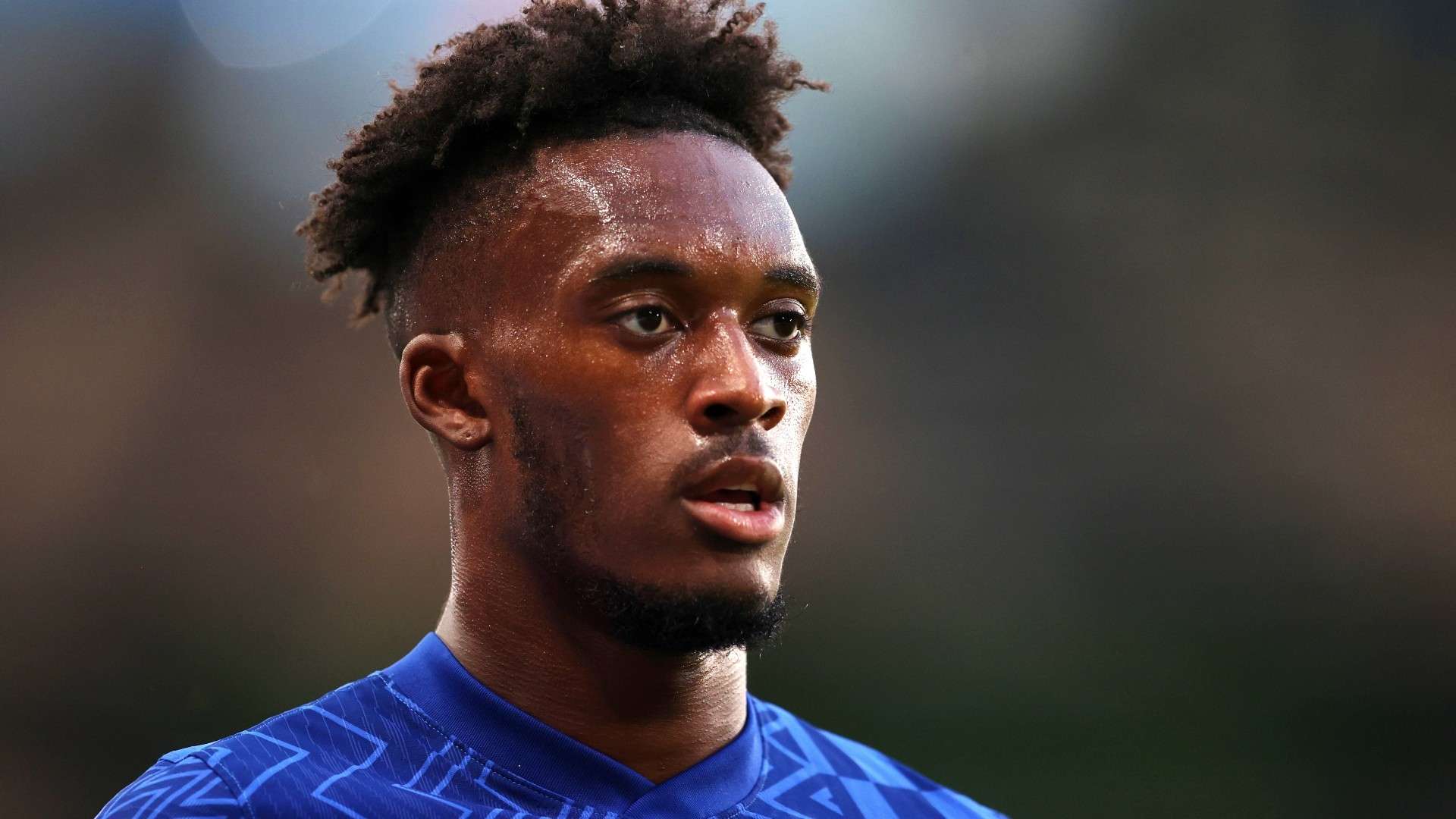 超的球迷来 超的球迷来