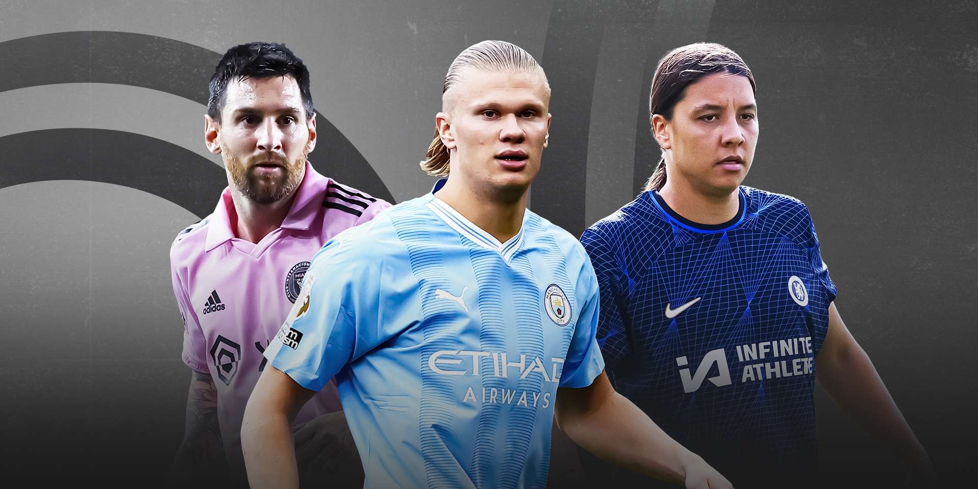 可能会采用 可能会采用