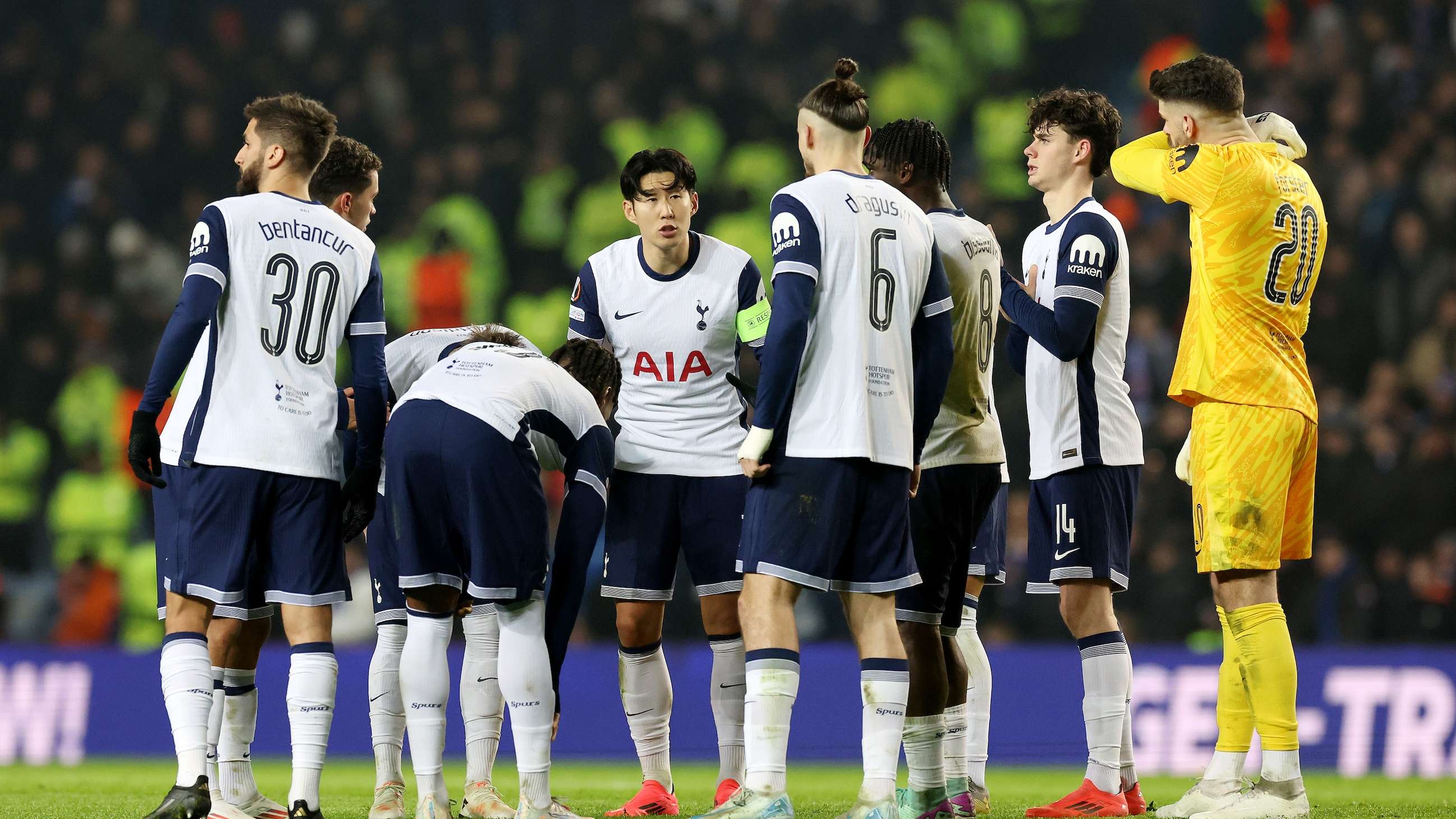 更是一种极 更是一种极