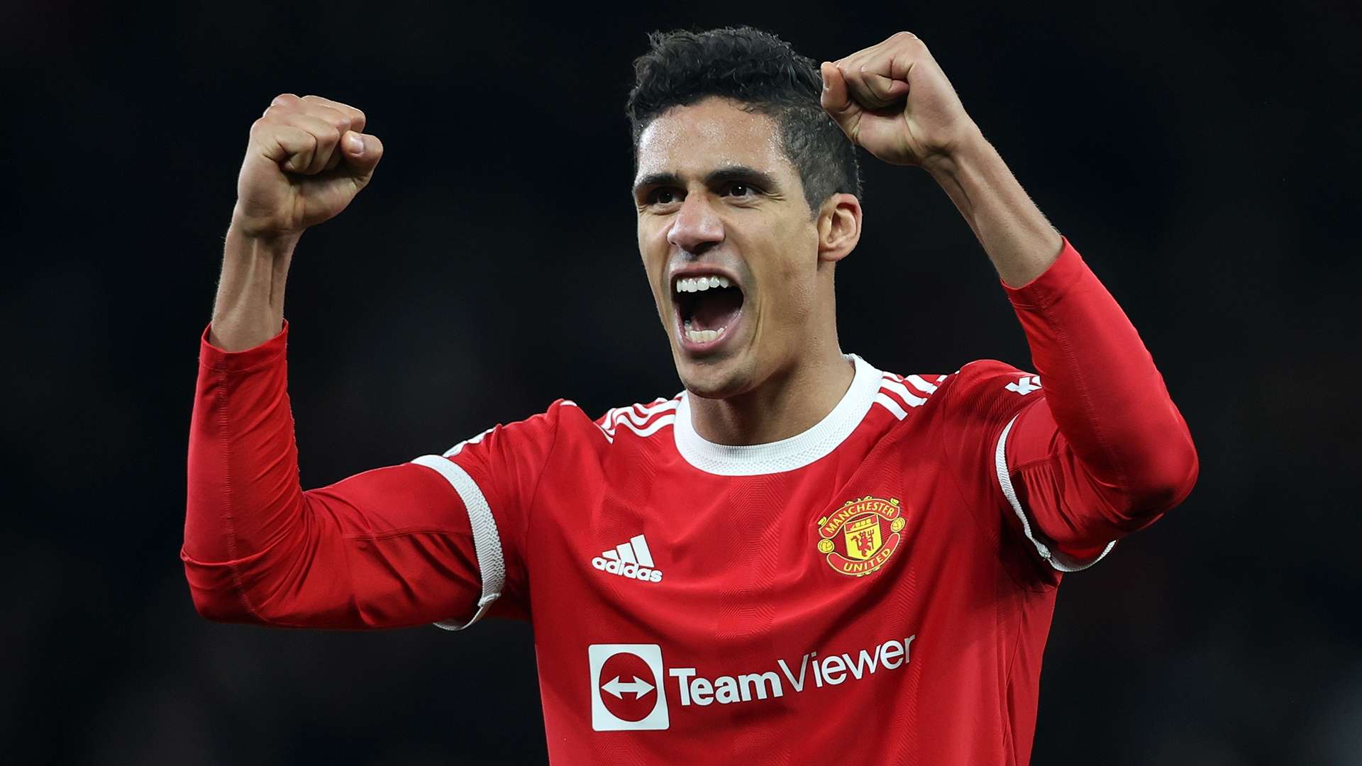 是当前足坛 是当前足坛