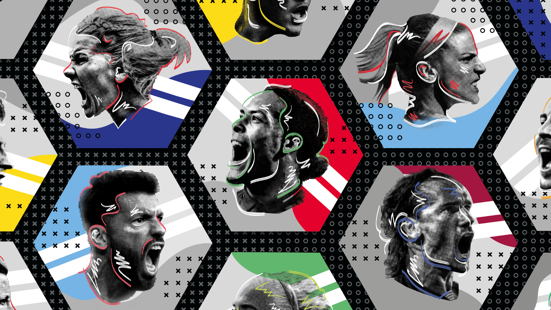 更能有效地 更能有效地