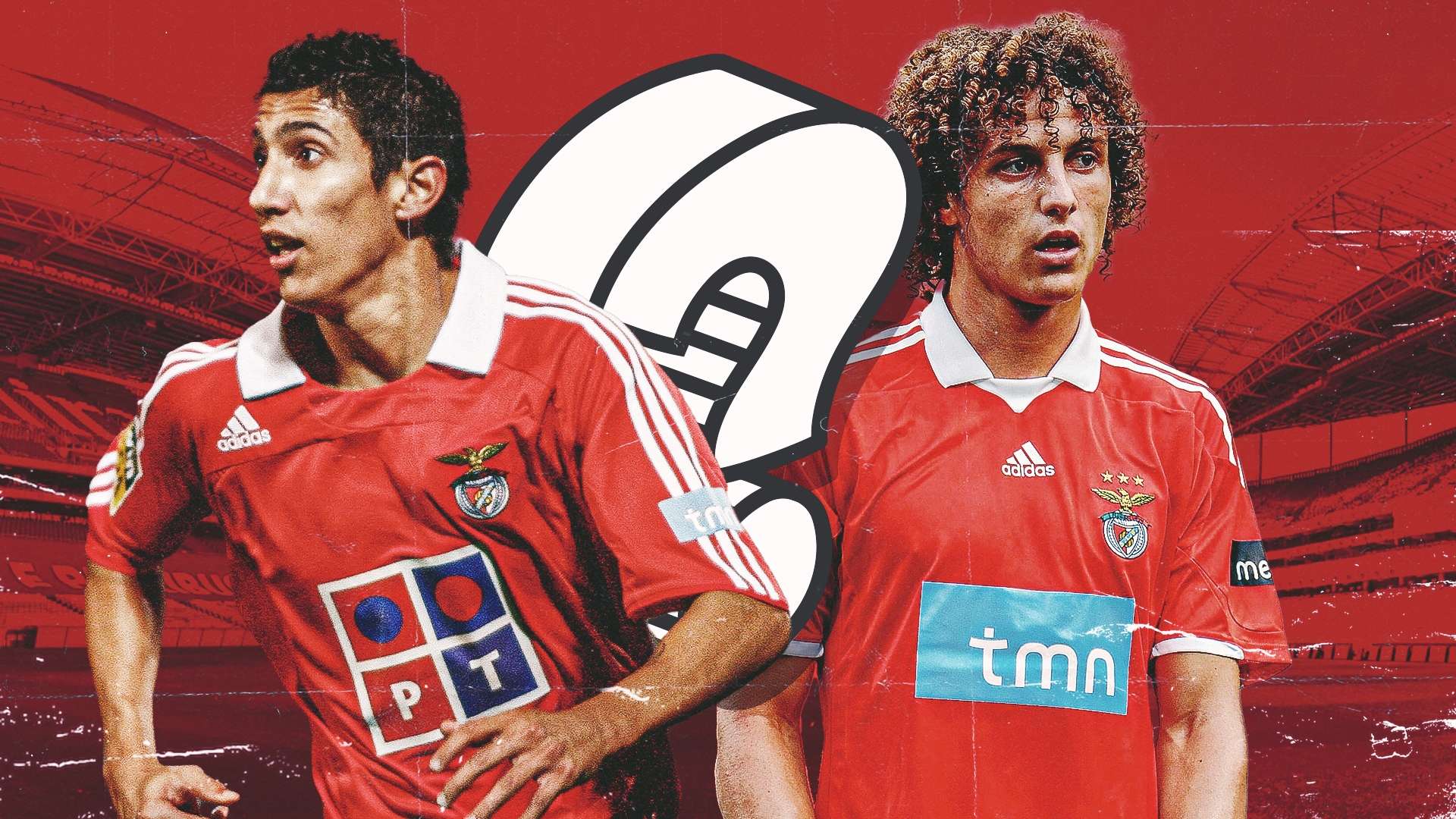 供了持续稳 供了持续稳