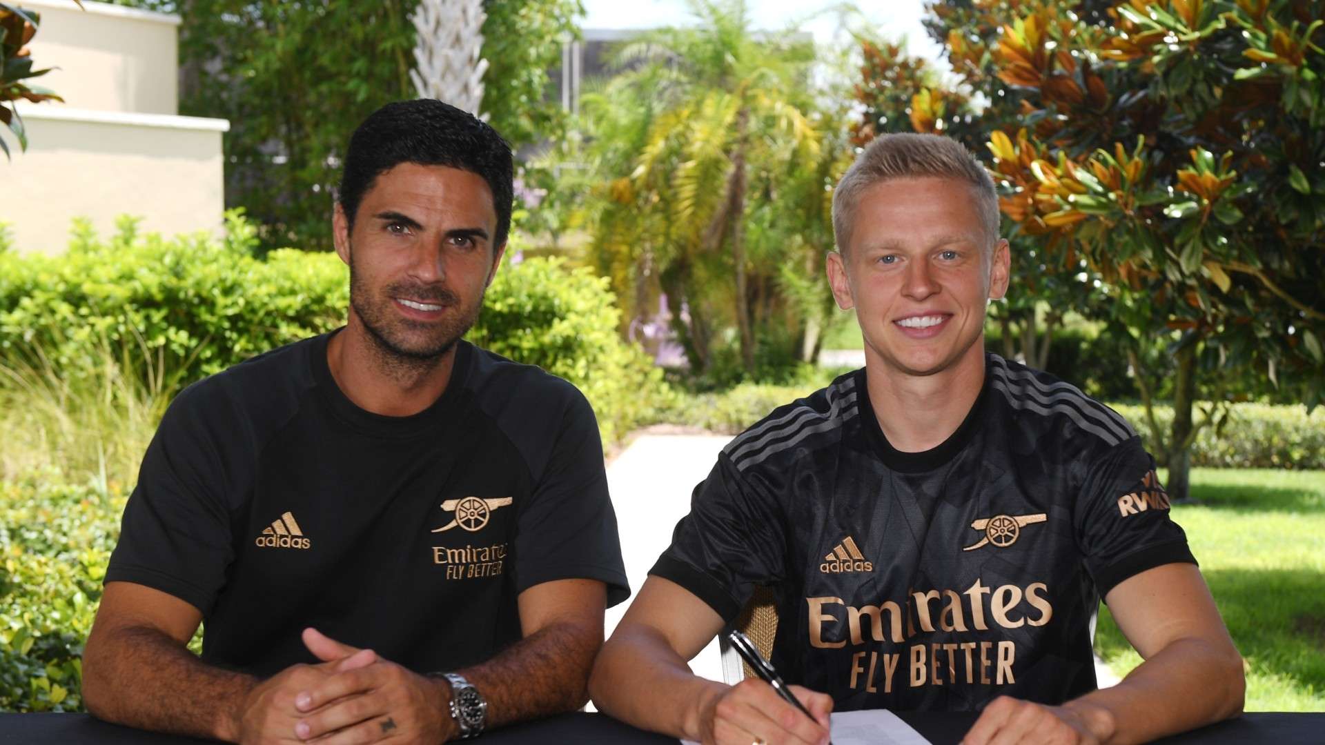 主在进攻端 主在进攻端