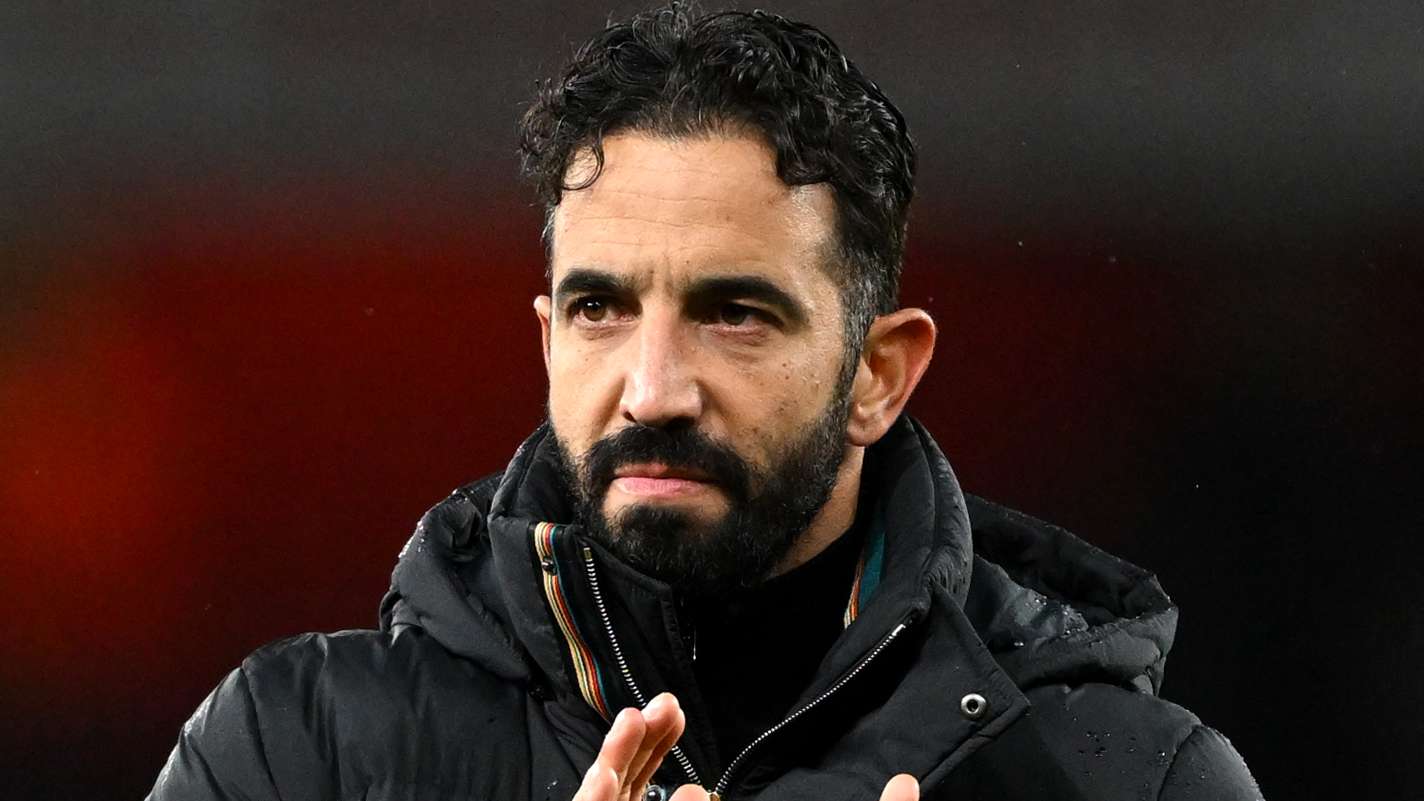 同样扮演着 同样扮演着