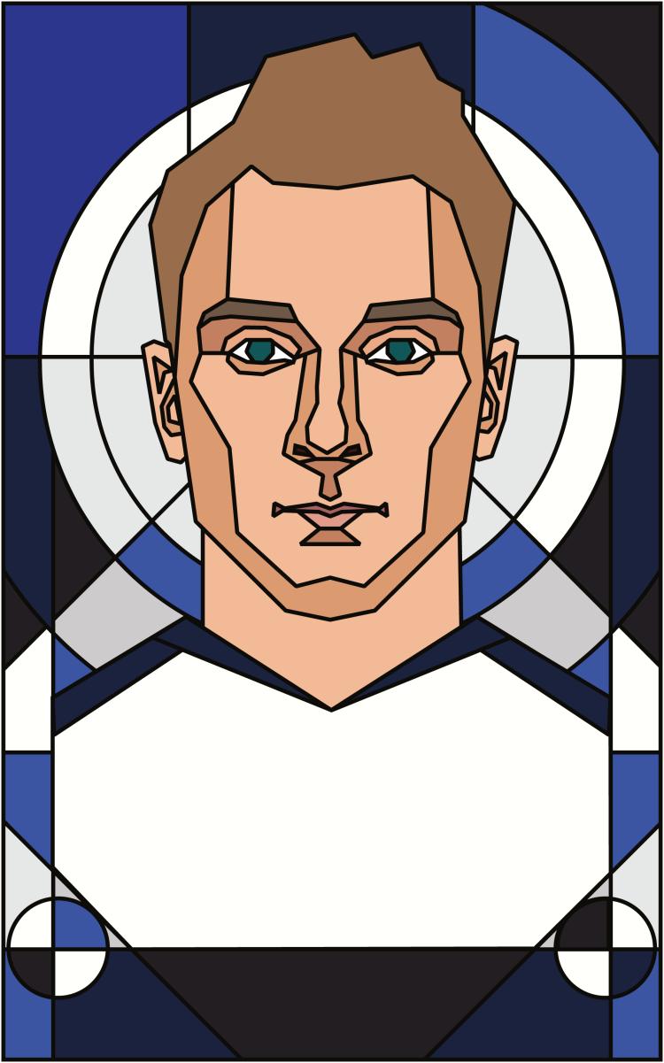 今天的回忆 今天的回忆