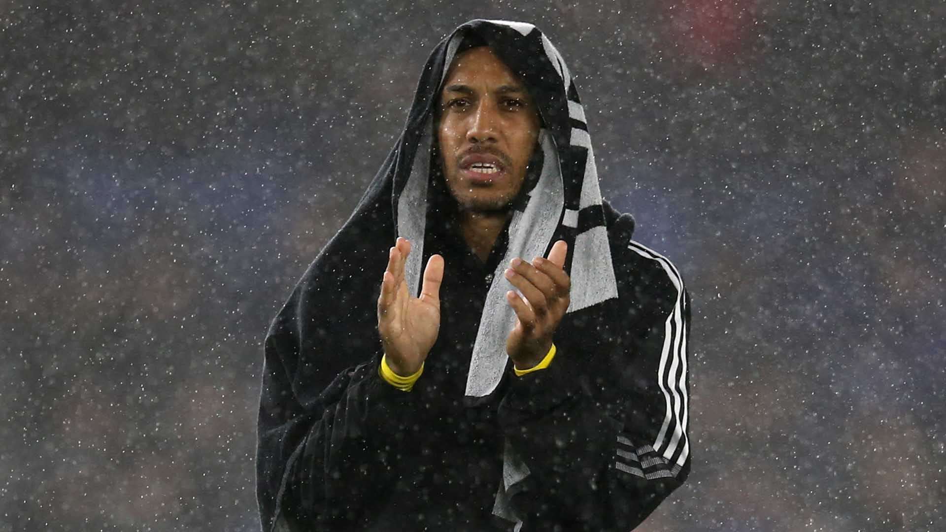 还包括心理 还包括心理