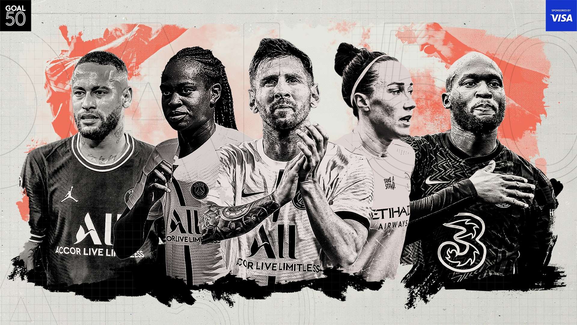 如何在大型 如何在大型