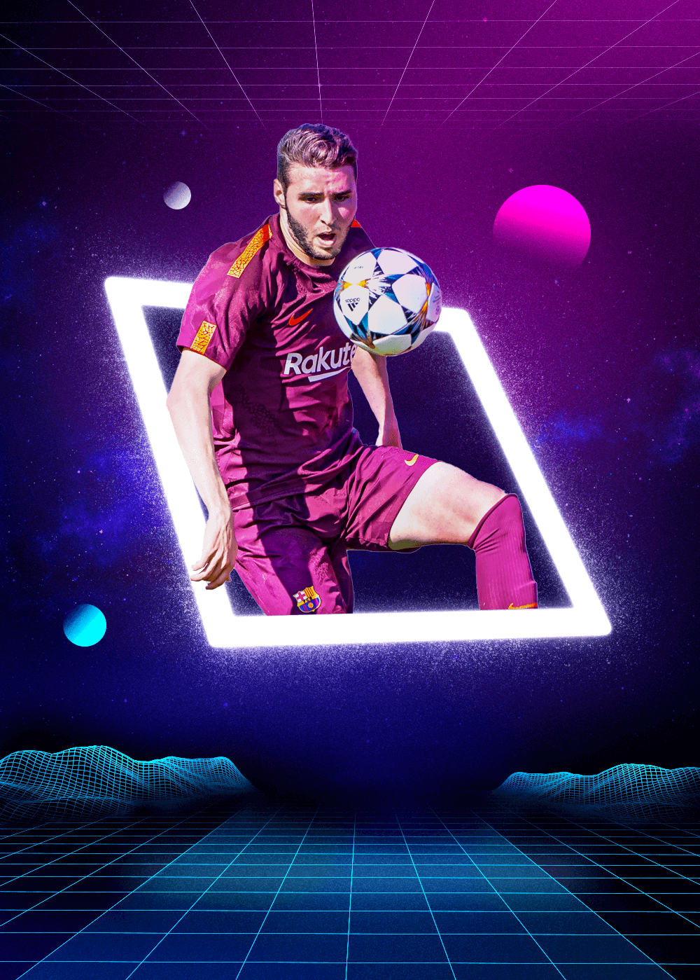 再次凸显了 再次凸显了