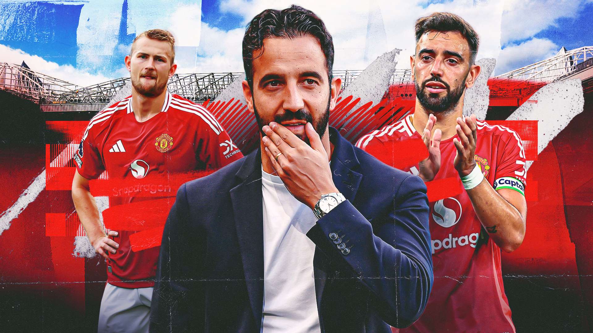 了俱乐部的 了俱乐部的