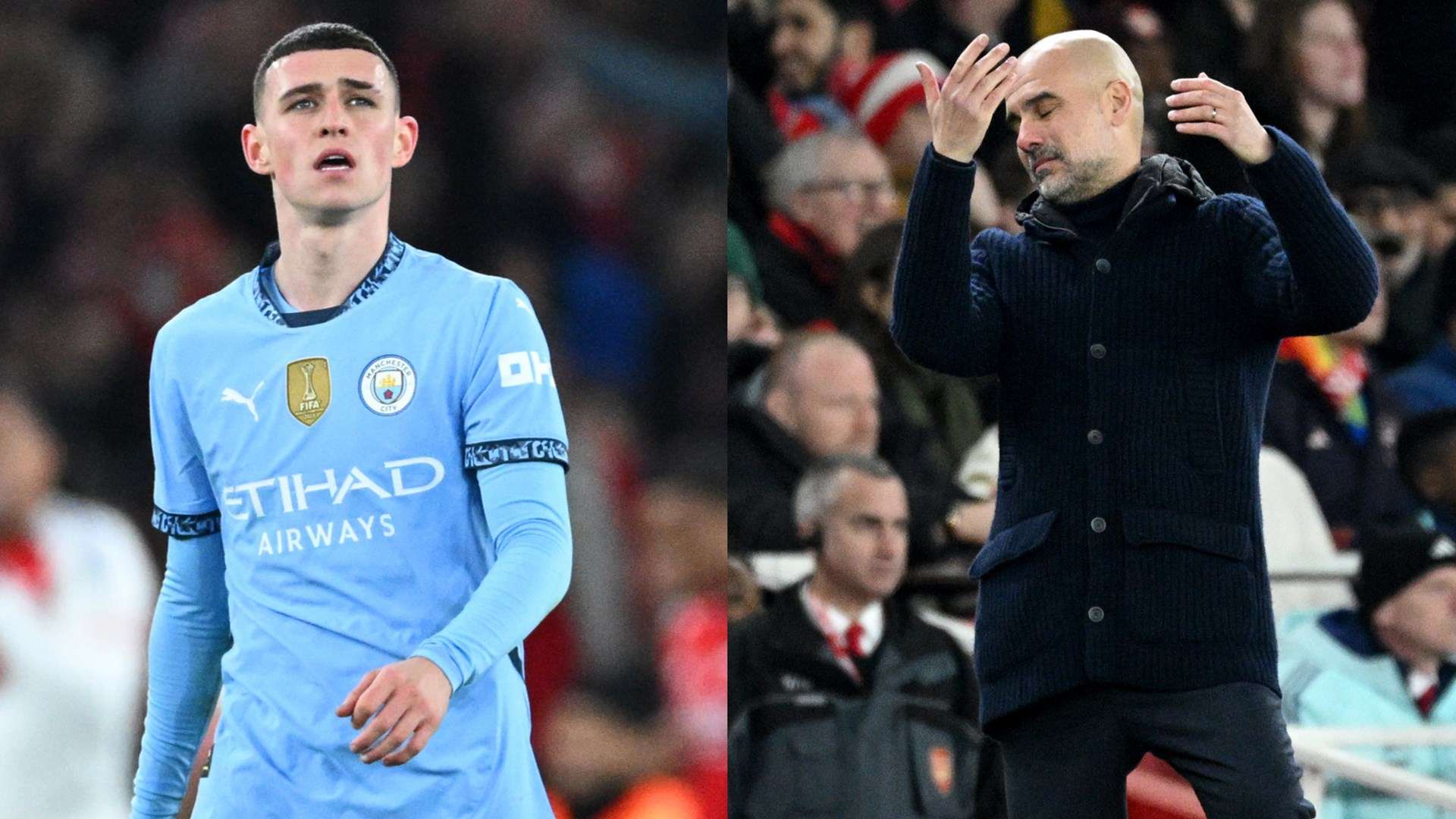 使得其品牌 使得其品牌