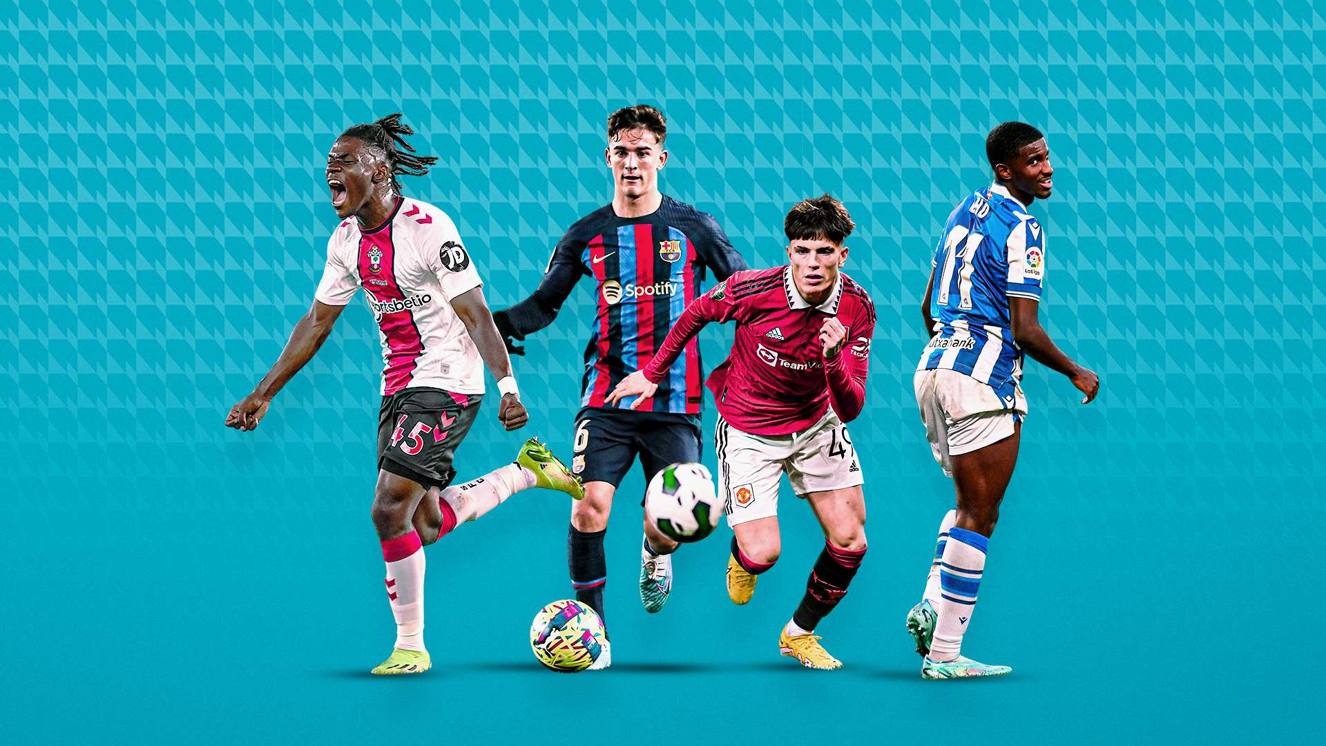 在争夺联赛 在争夺联赛