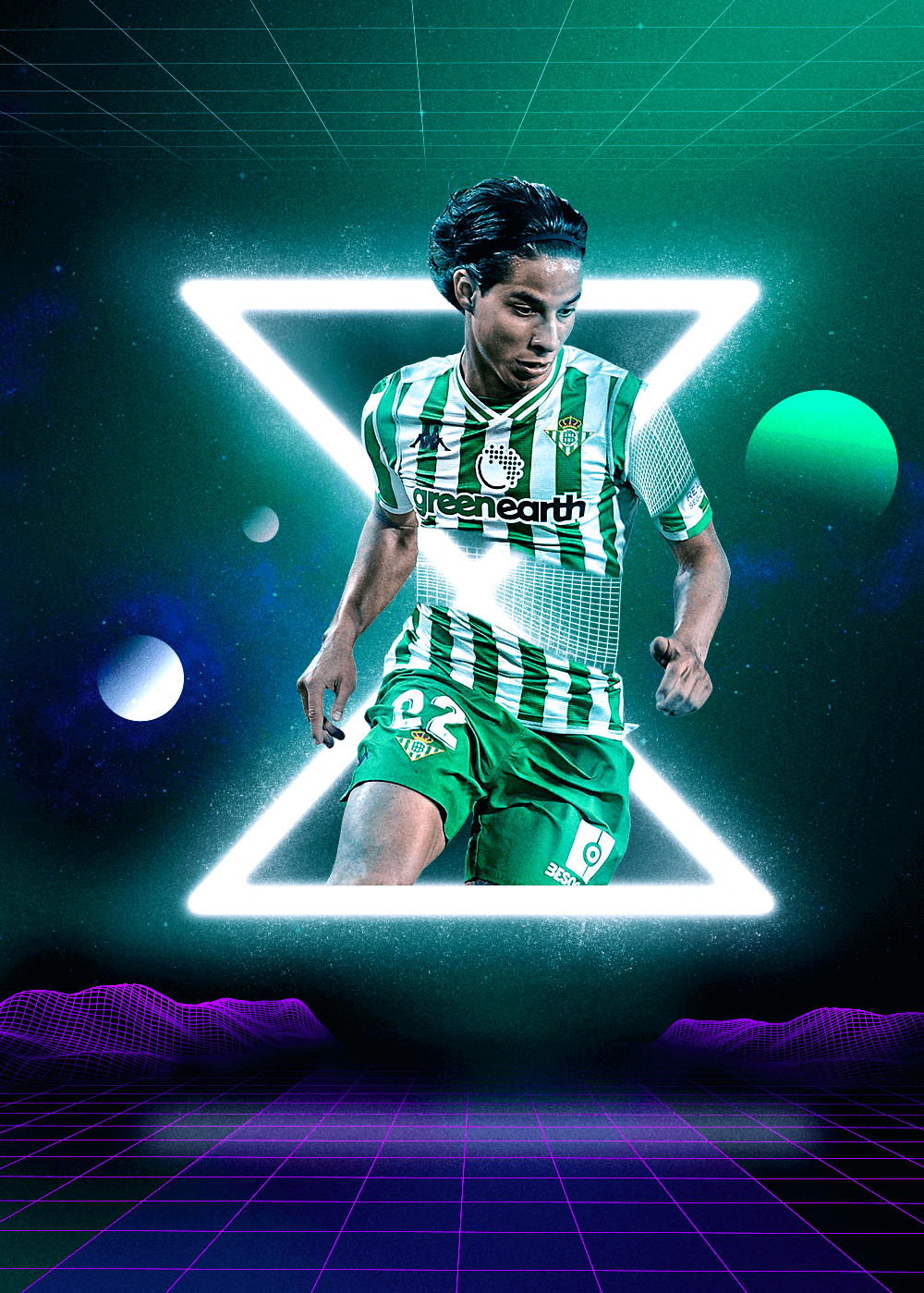 面对如此强 面对如此强