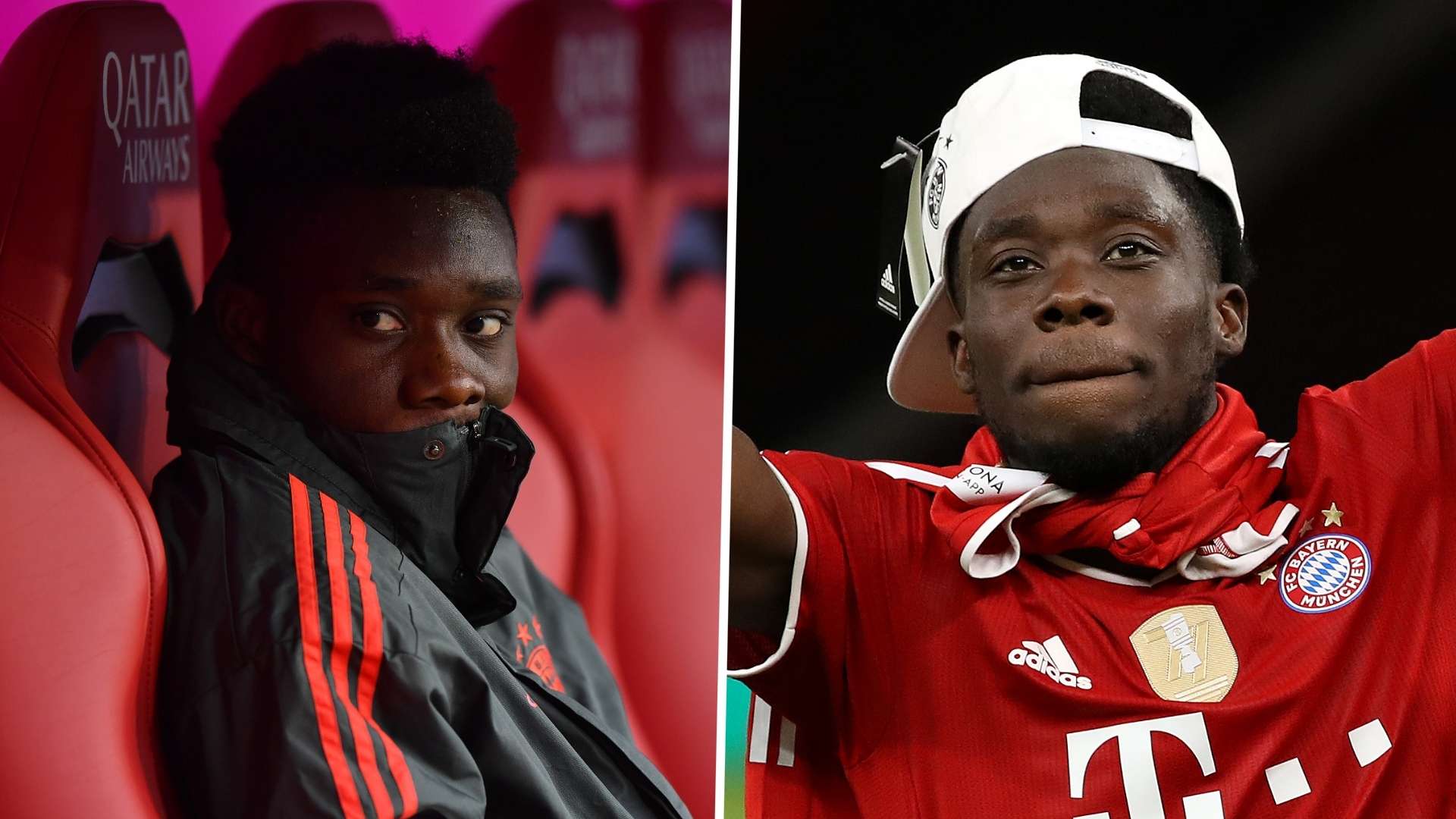 探讨两位球 探讨两位球