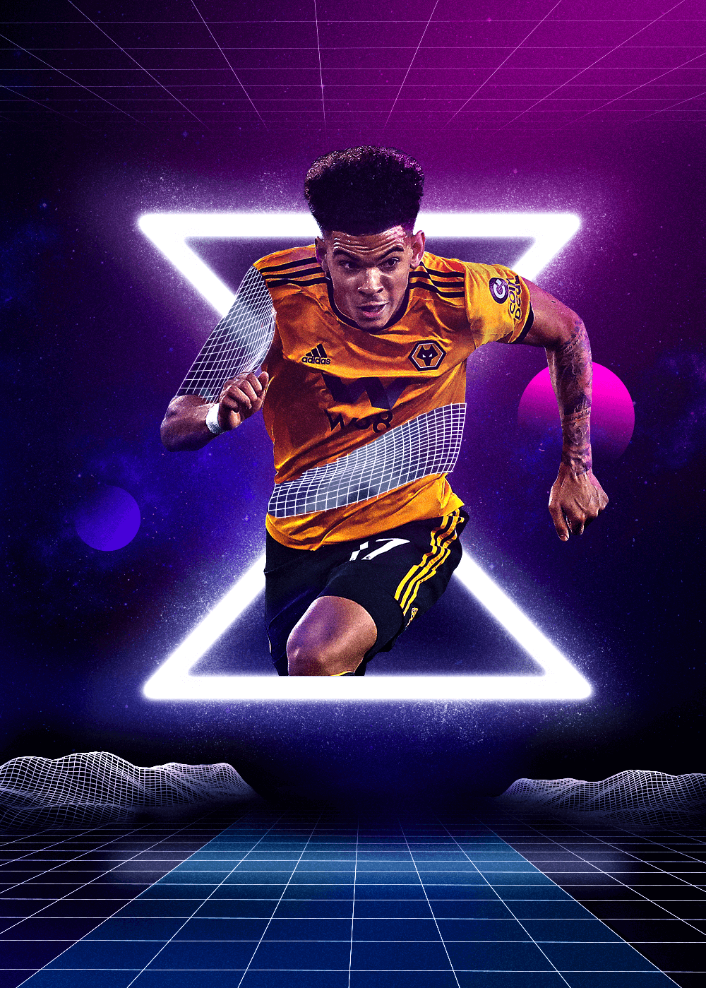 席尔瓦的离 席尔瓦的离