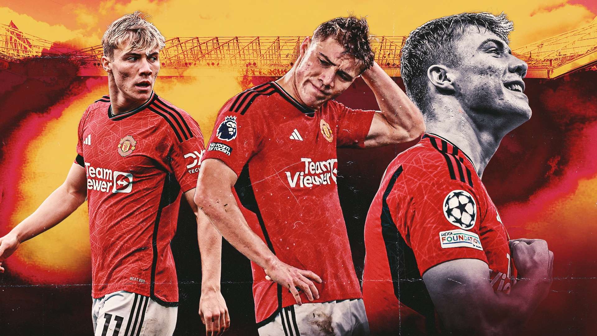 如何有效调 如何有效调