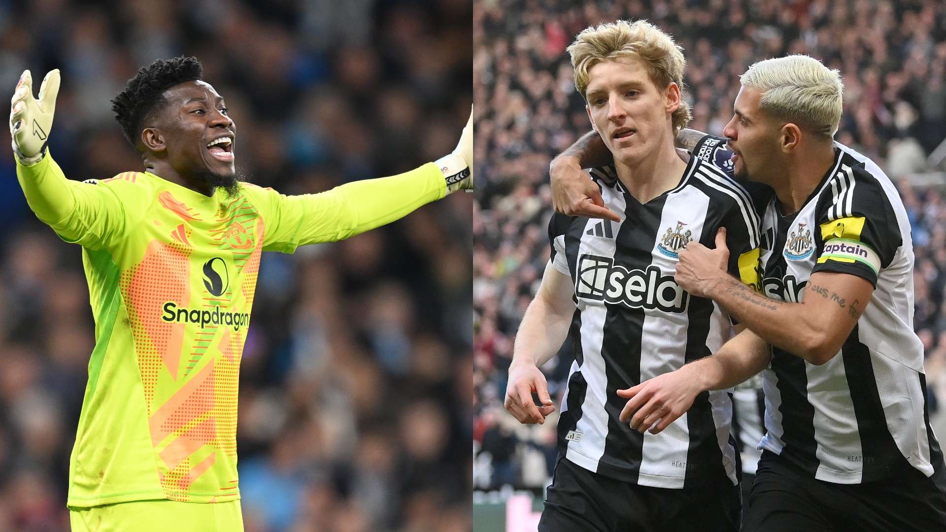 会继续努力 会继续努力