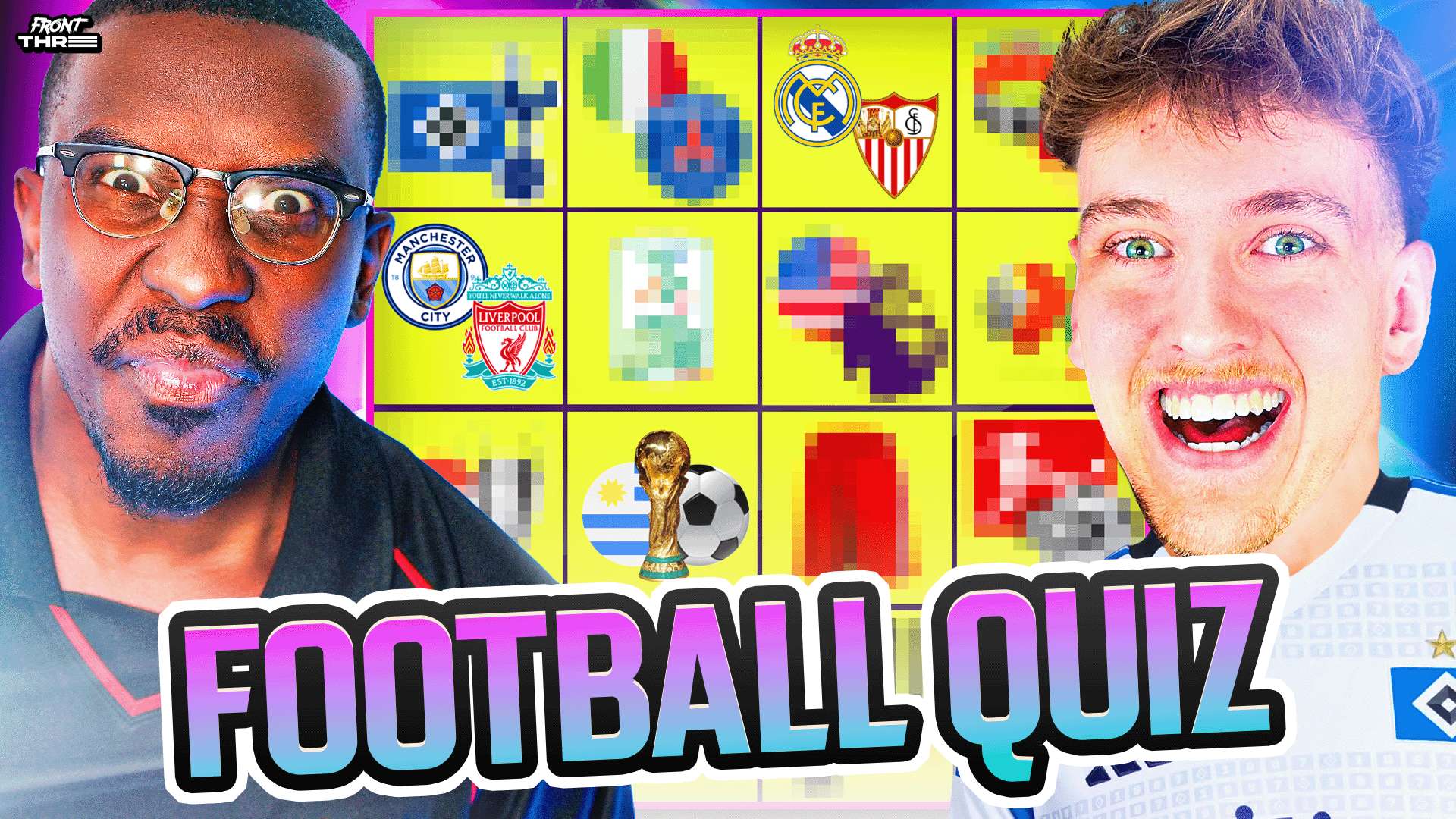 但确实为球 但确实为球