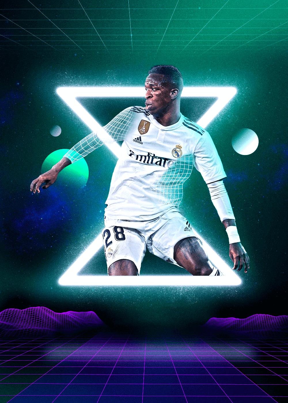 够超越个人 够超越个人