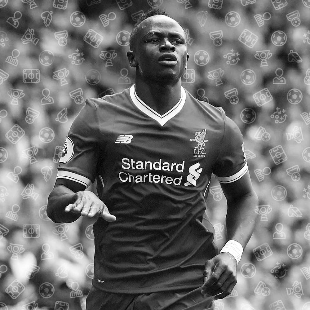 迅速成为球 迅速成为球