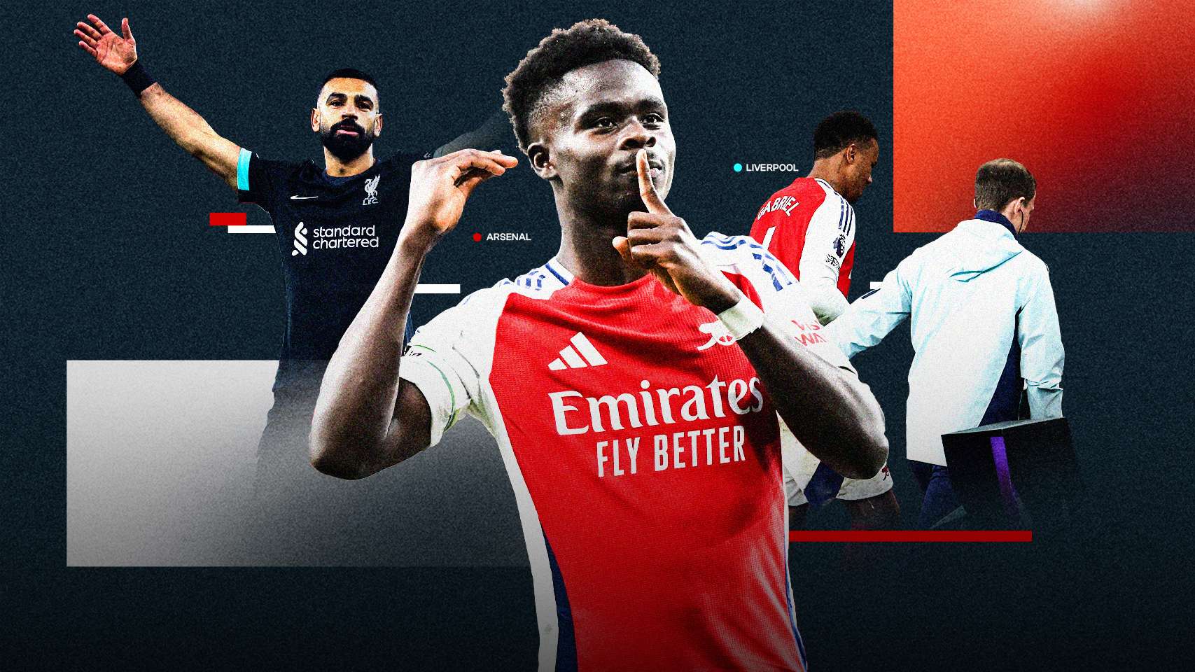 其职业生涯 其职业生涯