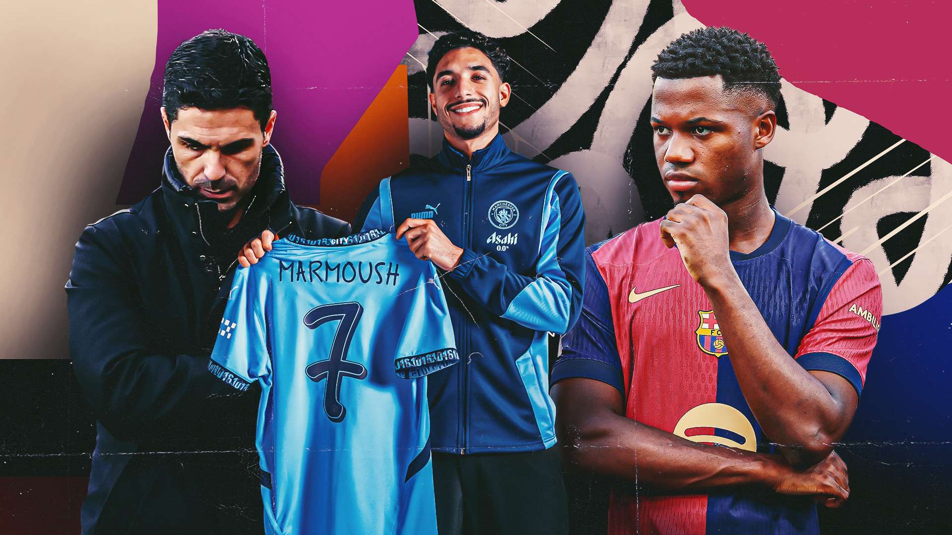 他们在欧冠 他们在欧冠