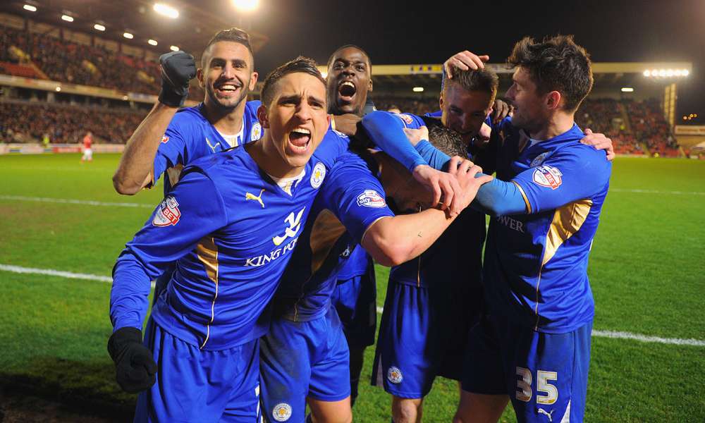 战术调整与 战术调整与