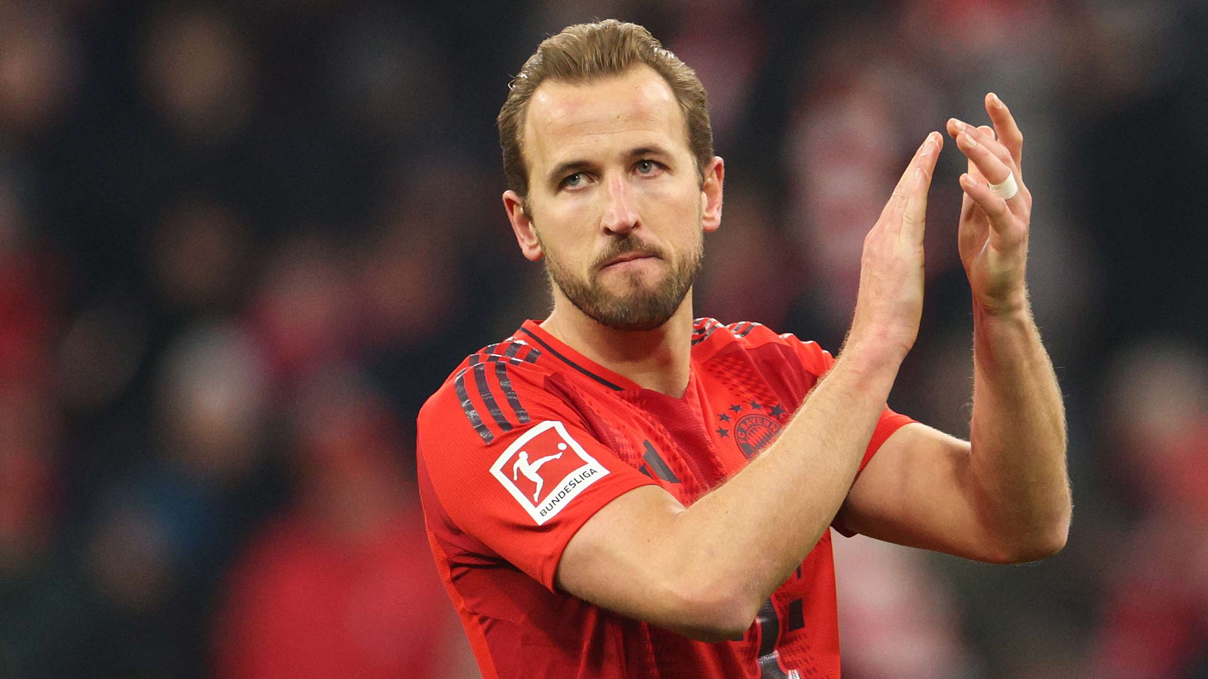 意味的不仅 意味的不仅