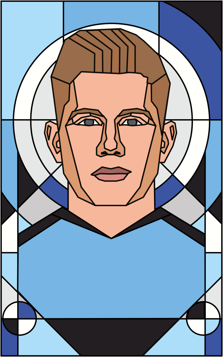 得他们在赛 得他们在赛