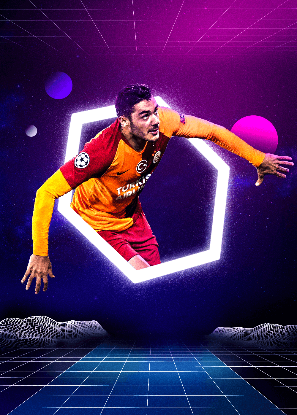 个人才能充 个人才能充