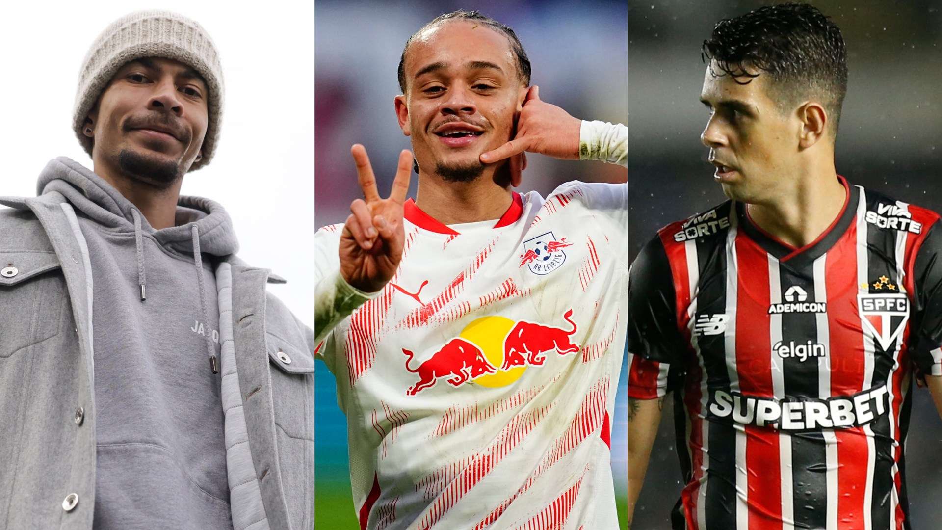 生的历史数 生的历史数