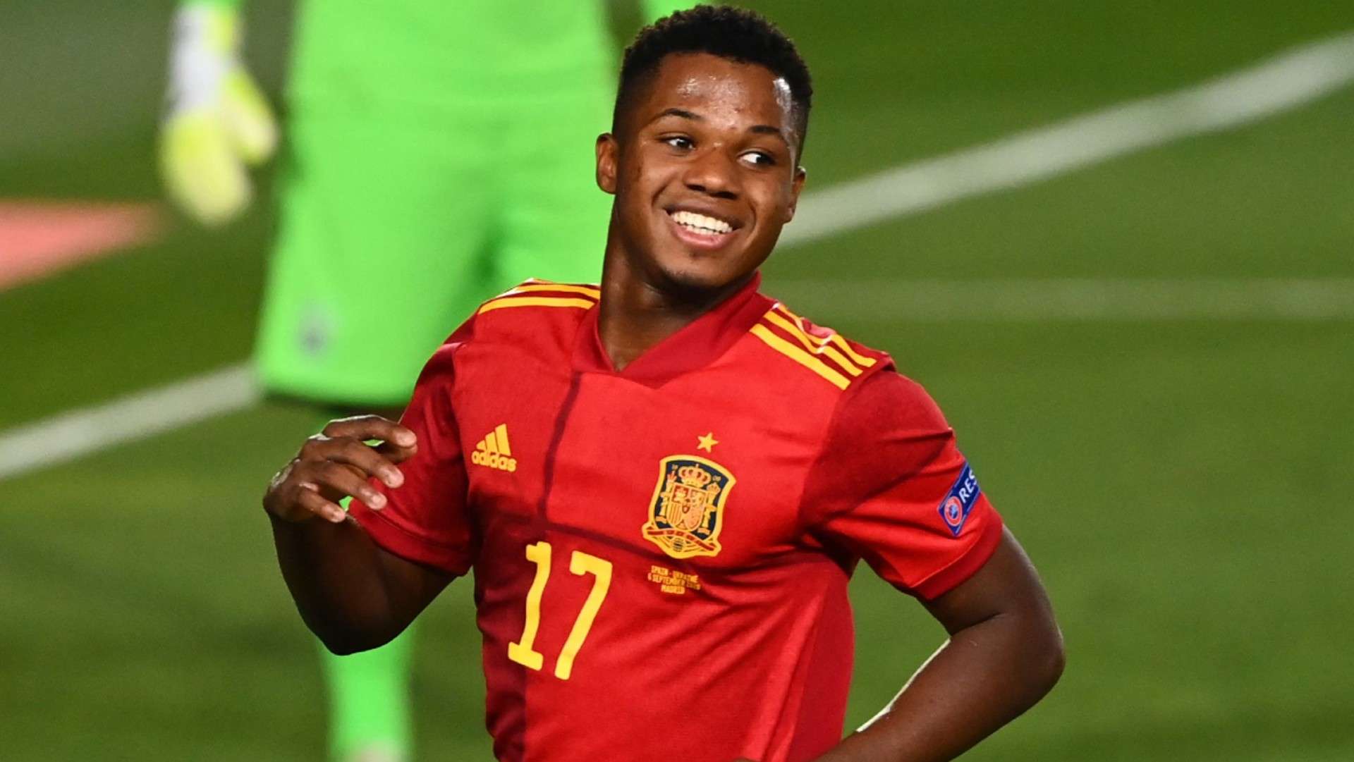 心理与文化 心理与文化