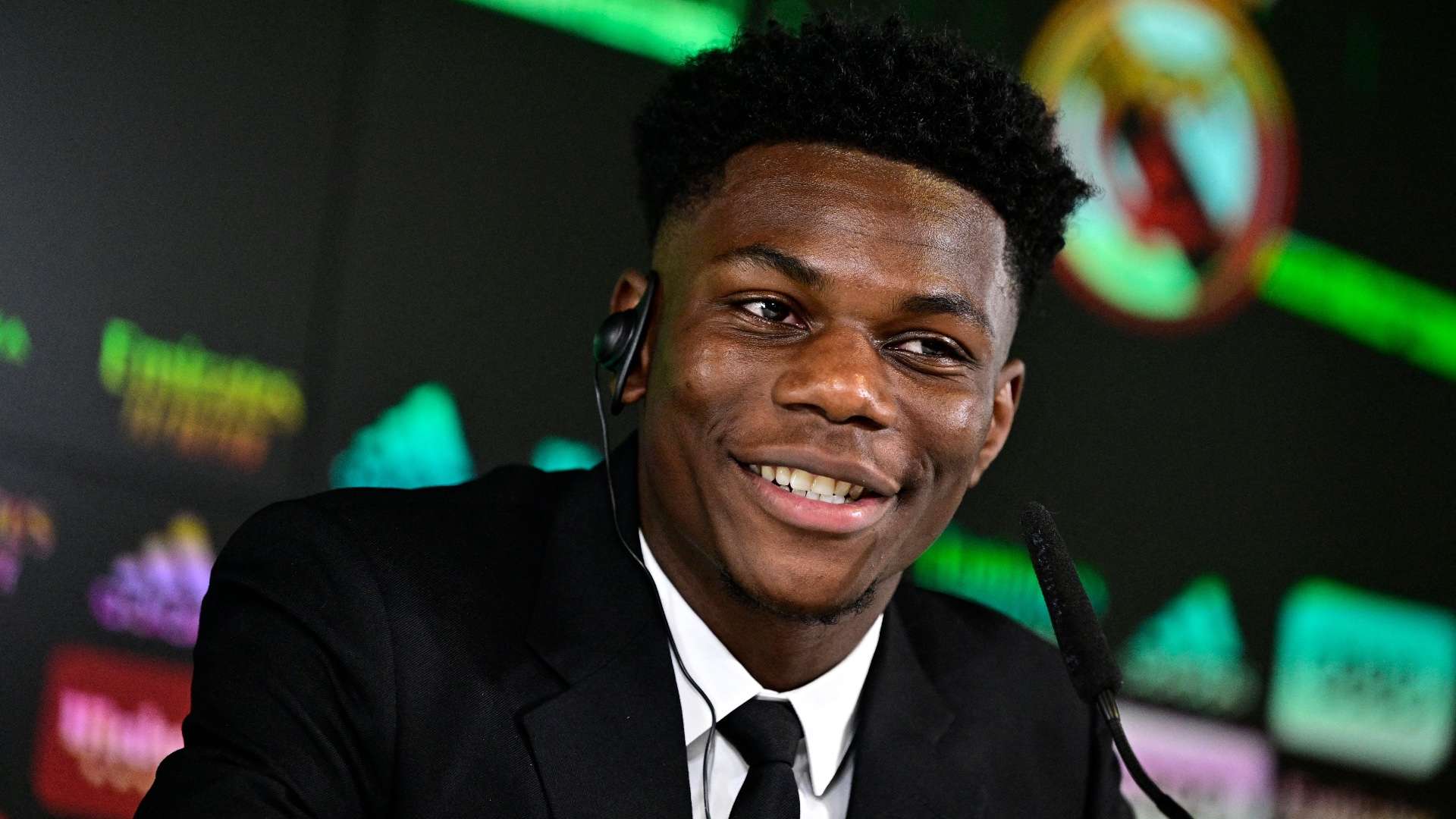 每轮比赛意 每轮比赛意