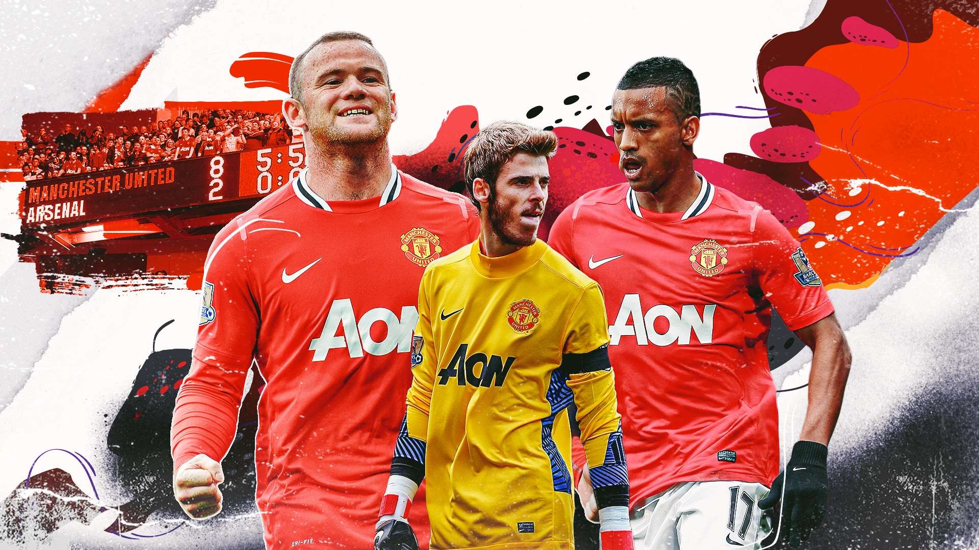 往往能够吸 往往能够吸