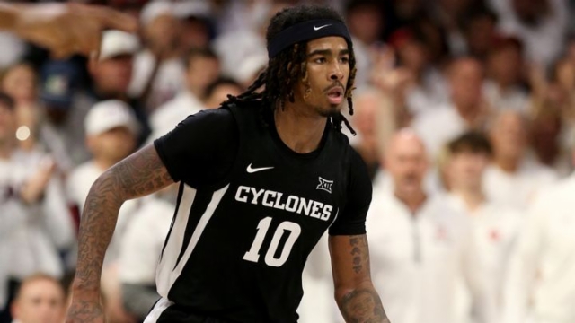 冠决赛奖金 冠决赛奖金