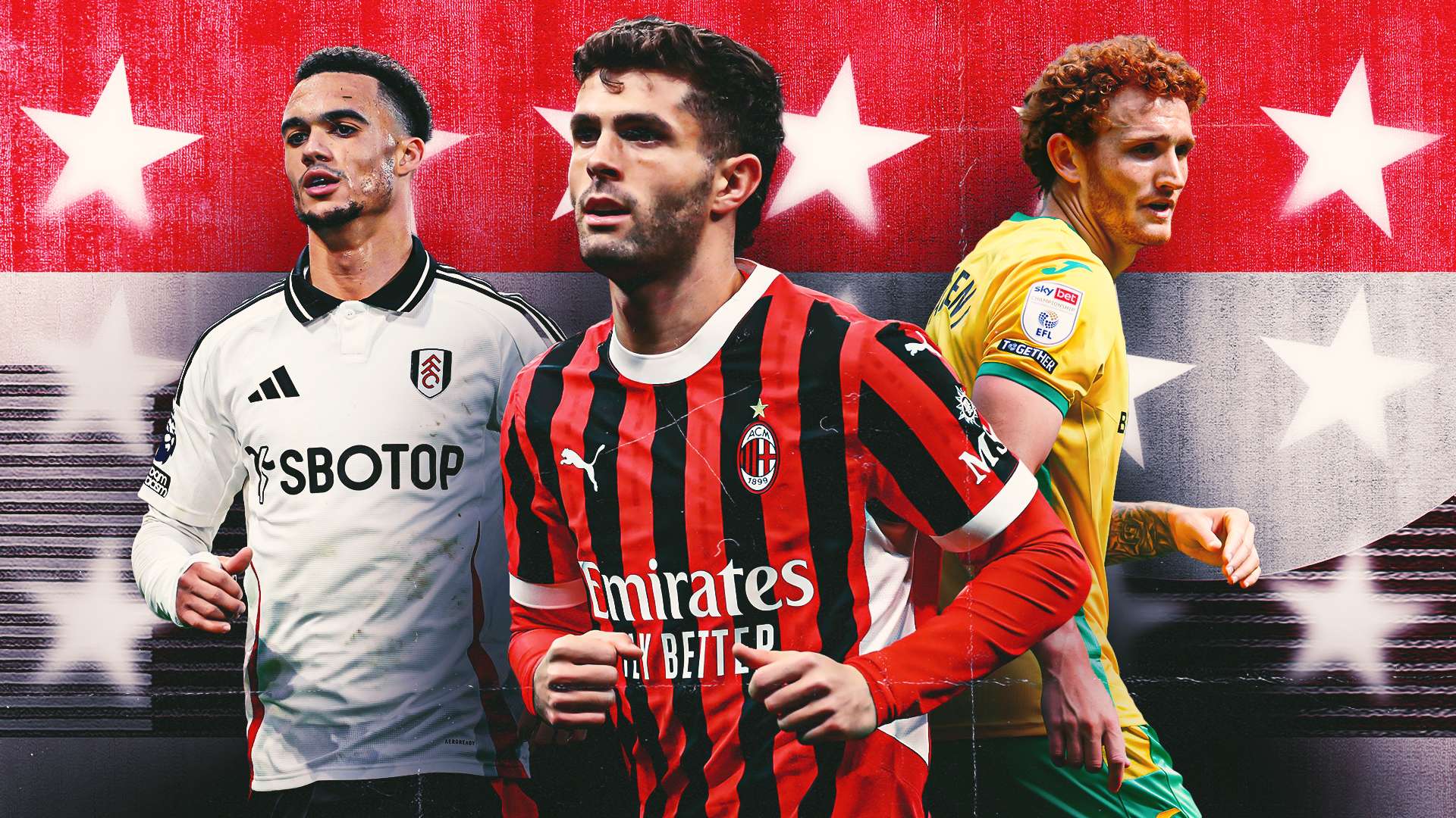 表现不断刷 表现不断刷