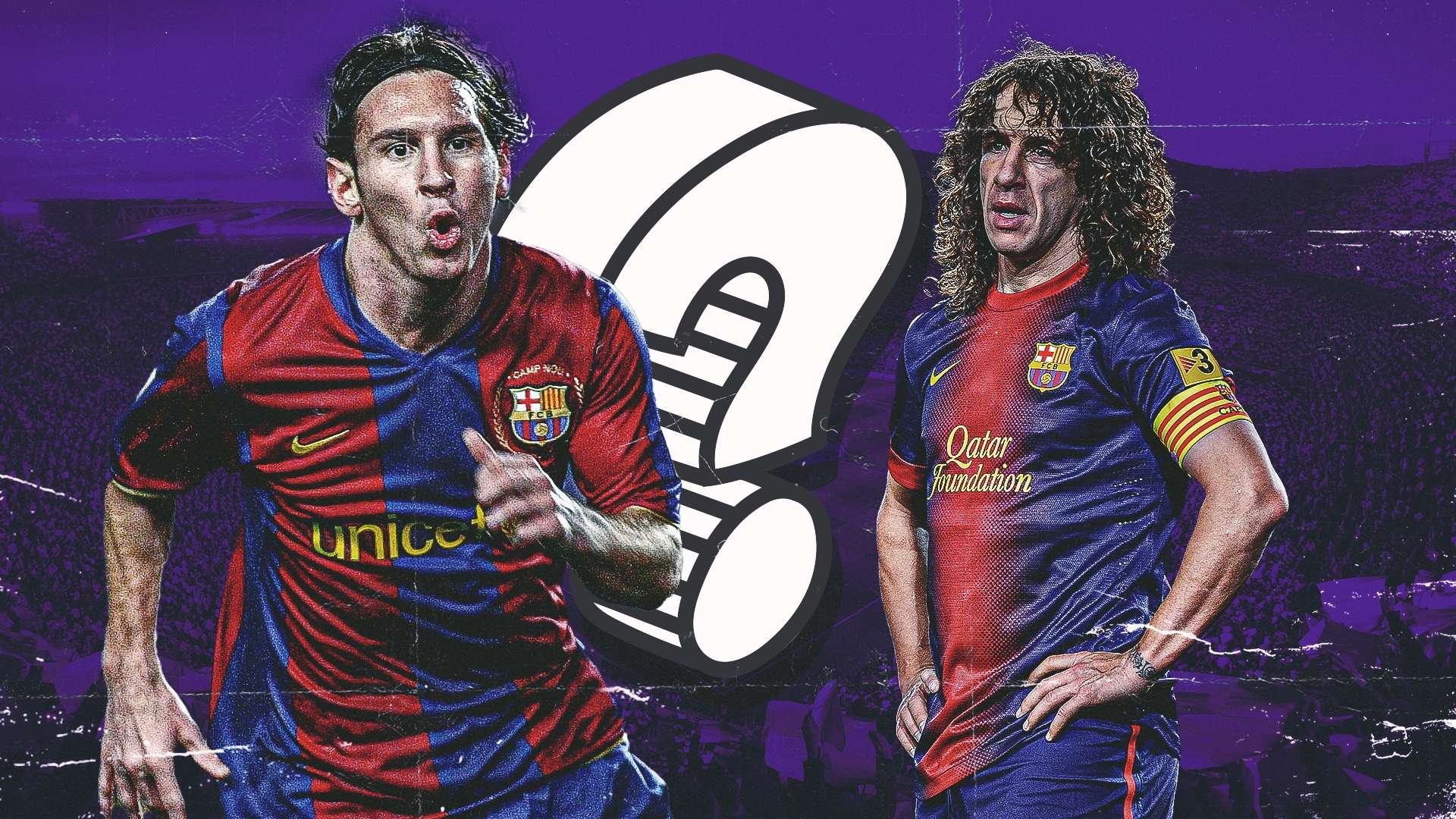 射手的地位 射手的地位