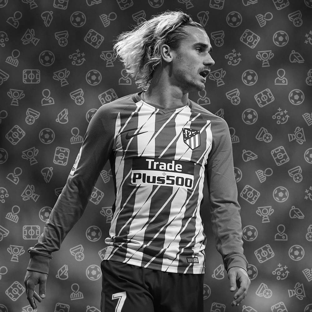 以培养和引 以培养和引