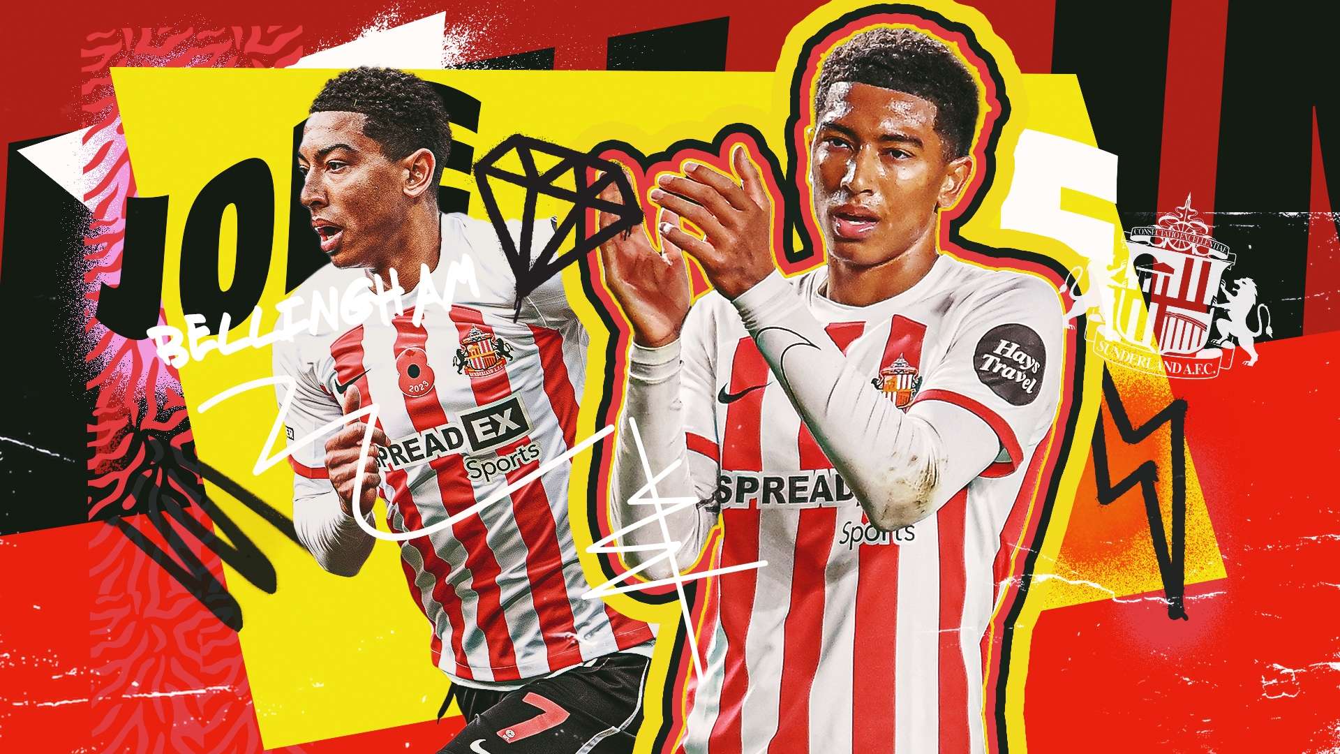 球员在场上 球员在场上