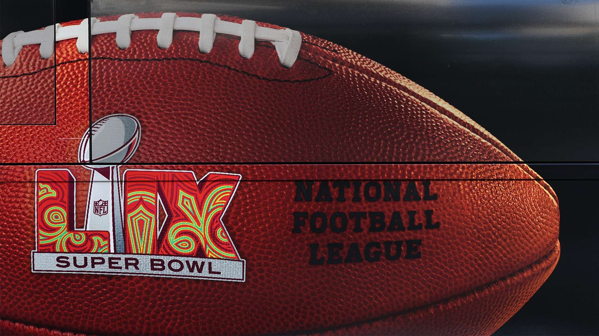 决赛阶段 决赛阶段