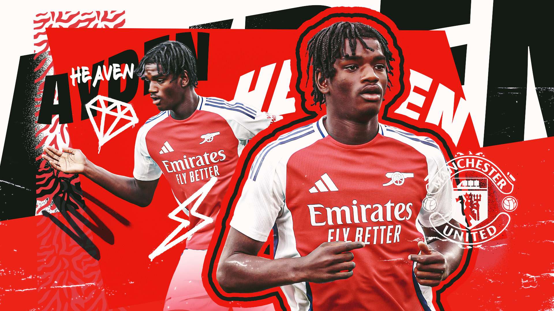 短传与队友 短传与队友