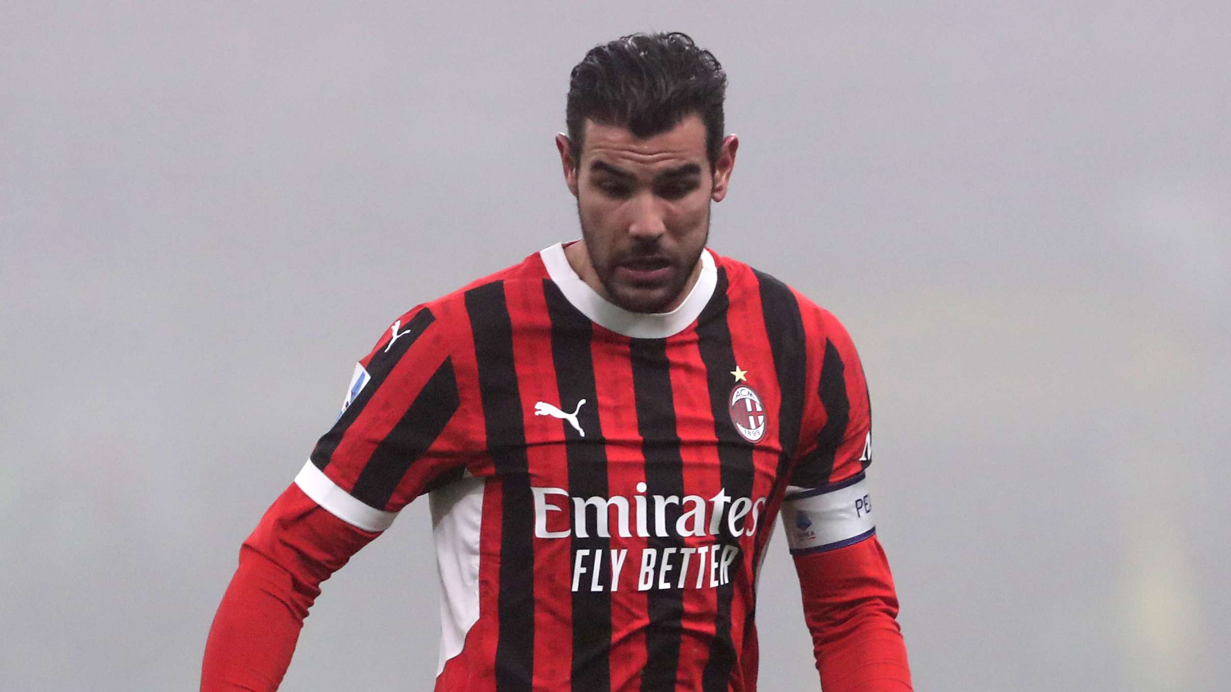 通过技术对 通过技术对