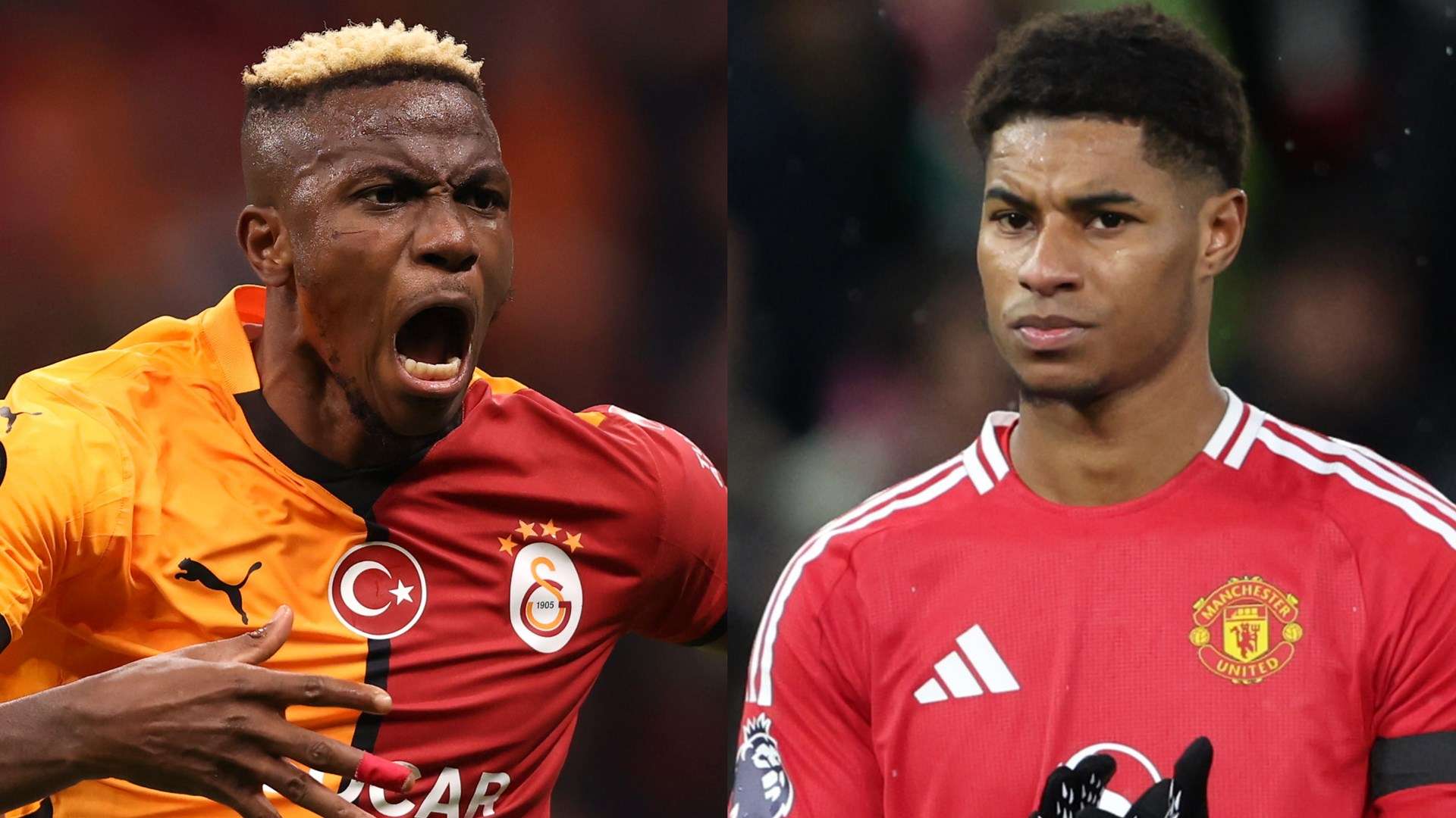 进行配合 进行配合