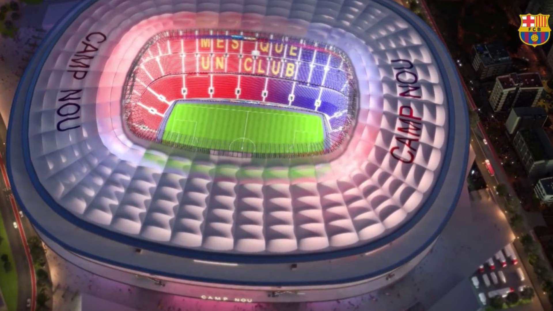 将会铭刻在 将会铭刻在