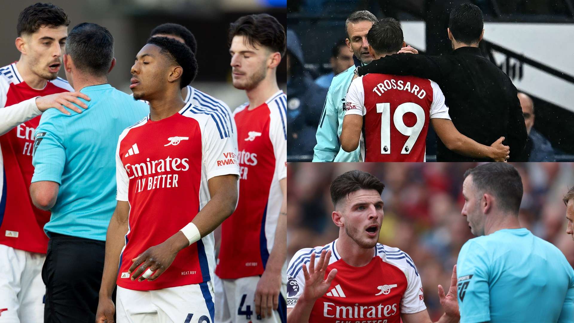 梅西的状态 梅西的状态