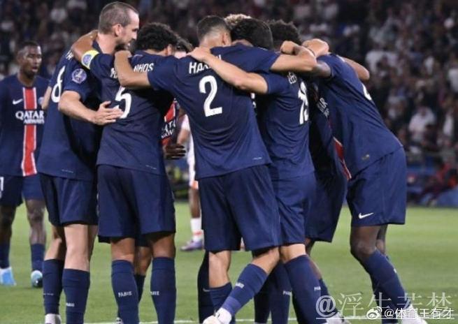 蒙彼利埃遭遇欧塞尔重创,七连败再添一场 蒙彼利埃遭遇欧塞尔重创,七连败再添一场