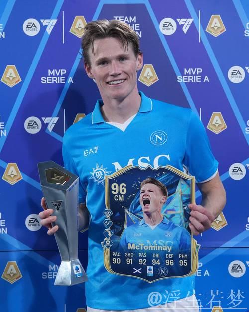 28岁前曼联球员闪耀意甲:末轮凌空破门助队加冕冠军,赛季进12球 28岁前曼联球员闪耀意甲:末轮凌空破门助队加冕冠军,赛季进12球