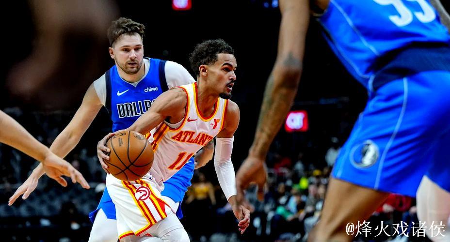 新秀状元砍下33分老鹰击败尼克斯 独行侠战胜公牛